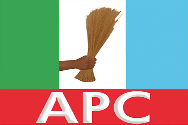 Conduct Fresh Primary, A’Court Orders Benue APC