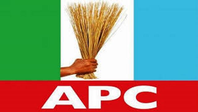 Rescheduled Rerun Primary Election APC Sets Committees
