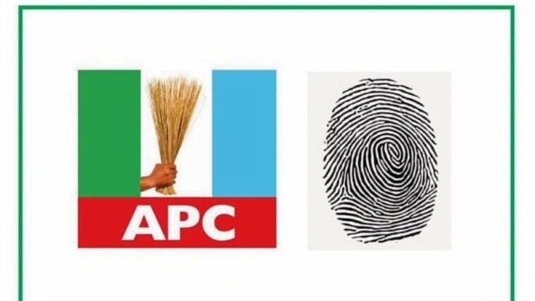 Benue APC to Stage Mega Guber Rallies Across the State